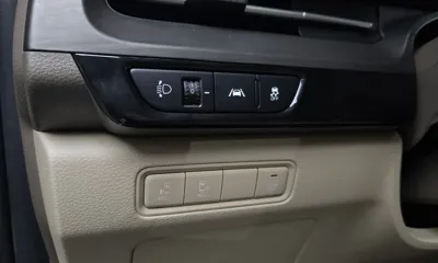 Kia Canival 2022, 50684 км, за 15309.45 USD - фото 14
