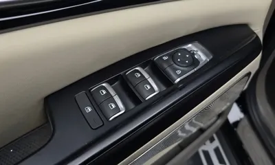 Kia Canival 2022, 50684 км, за 15309.45 USD - фото 20