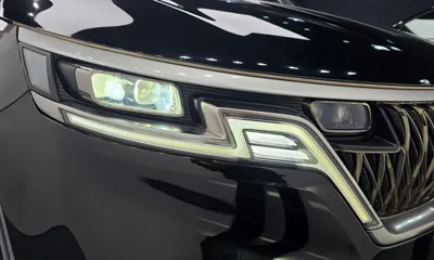 Kia Canival 2022, 50684 км, за 15309.45 USD - фото 22