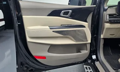 Kia Canival 2022, 50684 км, за 15309.45 USD - фото 24