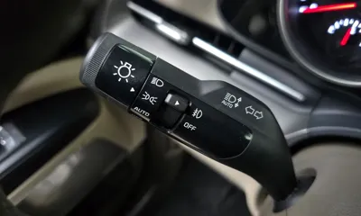 Kia Canival 2022, 50684 км, за 15309.45 USD - фото 30