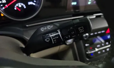 Kia Canival 2022, 50684 км, за 15309.45 USD - фото 31