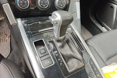 Haval H7 2017, 86400 км, за 5763 USD - фото 11