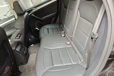 Haval H7 2017, 86400 км, за 5763 USD - фото 14