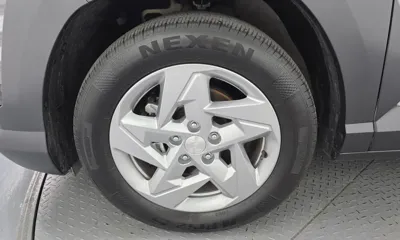 Hyundai Kona 2023, 29026 км, за 14897.23 USD
