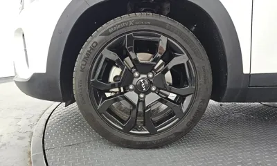 Kia Seltos 2023, 40270 км, за 16801.31 USD