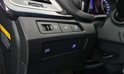 Hyundai Santafe 2015, 171546 км, за 5534.93 USD - фото 16
