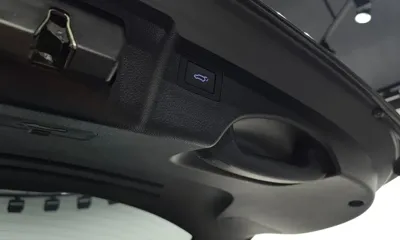 Hyundai Santafe 2015, 171546 км, за 5534.93 USD - фото 19