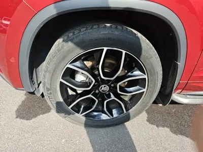 Skoda Kodiaq GT 2019, 31600 км, за 11524.37 USD - фото 23