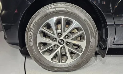 Hyundai Starex 2019, 108867 км, за 11430.46 USD