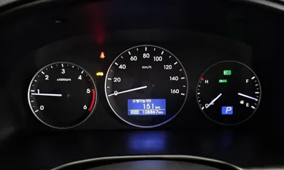 Hyundai Starex 2019, 108867 км, за 11356.18 USD - фото 8