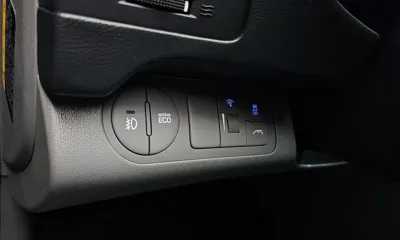 Hyundai Starex 2019, 108867 км, за 11356.18 USD - фото 17