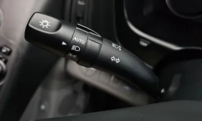 Hyundai Starex 2019, 108867 км, за 11356.18 USD - фото 18