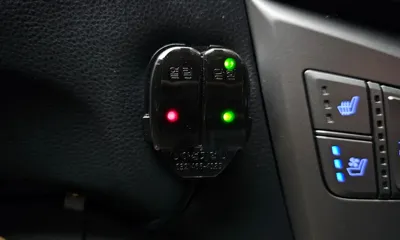 Hyundai Starex 2019, 108867 км, за 11356.18 USD - фото 19