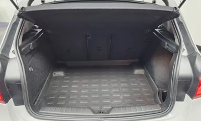 BMW 1-Series 2017, 163676 км, за 6170.41 USD - фото 20