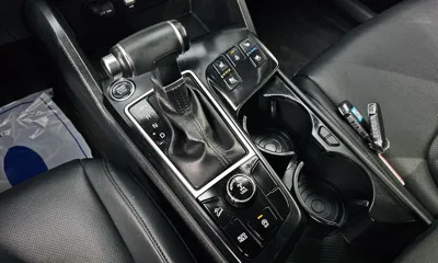 Kia Sportage 2022, 28772 км, за 14833.88 USD - фото 9