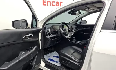 Kia Sportage 2022, 28772 км, за 14833.88 USD - фото 10