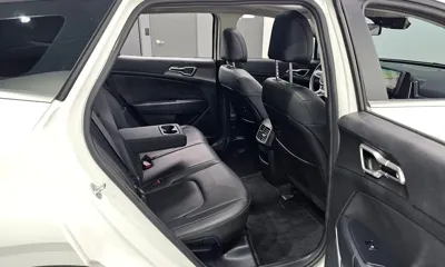 Kia Sportage 2022, 28772 км, за 14833.88 USD - фото 11