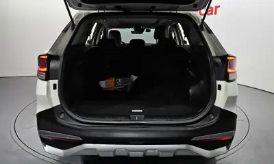 Kia Sportage 2022, 28772 км, за 14833.88 USD - фото 18