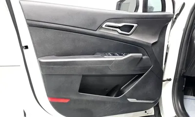 Kia Sportage 2022, 28772 км, за 14833.88 USD - фото 24
