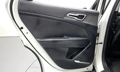 Kia Sportage 2022, 28772 км, за 14833.88 USD - фото 25