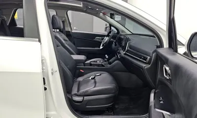 Kia Sportage 2022, 28772 км, за 14833.88 USD - фото 26