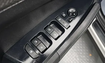 Kia Sportage 2022, 28772 км, за 14833.88 USD - фото 28