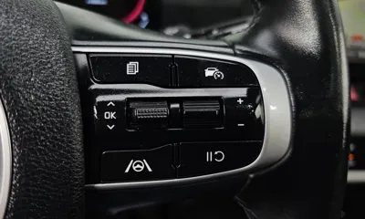 Kia Sportage 2022, 28772 км, за 14833.88 USD - фото 29