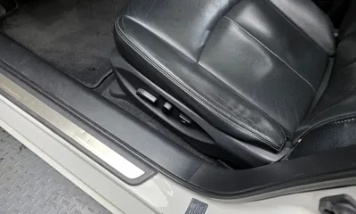Infiniti Q50 2015, 192066 км, за 2691.35 USD - фото 17