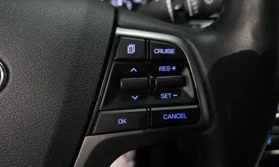 Hyundai Avante 2018, 41470 км, за 8861.76 USD - фото 18