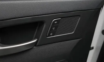 Hyundai Avante 2018, 41470 км, за 8861.76 USD - фото 20
