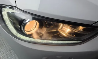 Hyundai Avante 2018, 41470 км, за 8861.76 USD - фото 23