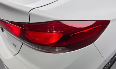 Hyundai Avante 2018, 41470 км, за 8861.76 USD - фото 24