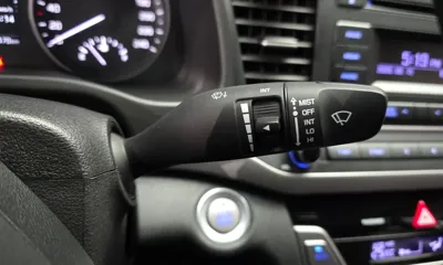 Hyundai Avante 2018, 41470 км, за 8861.76 USD - фото 31