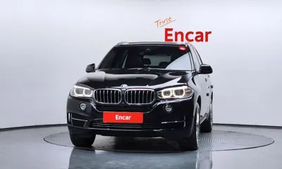 BMW X5 2015, 178097 км, за 11181.17 USD