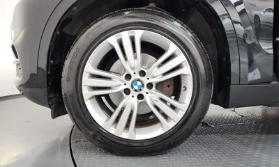 BMW X5 2015, 178097 км, за 11181.17 USD