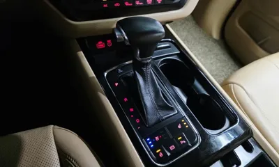 Kia Canival 2017, 82329 км, за 8526.98 USD - фото 9