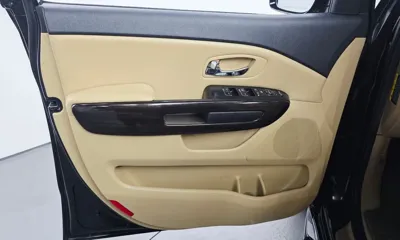 Kia Canival 2017, 82329 км, за 8526.98 USD - фото 24