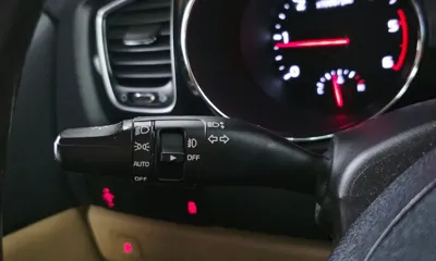 Kia Canival 2017, 82329 км, за 8526.98 USD - фото 30