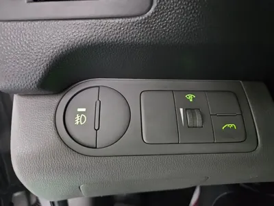 Hyundai Starex 2014, 186000 км, за 4551.67 USD - фото 12