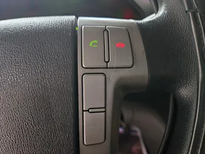 Hyundai Starex 2014, 186000 км, за 4551.67 USD - фото 17