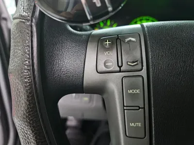 Hyundai Starex 2014, 186000 км, за 4551.67 USD - фото 18