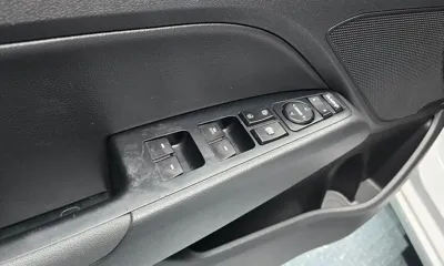 Hyundai Avante 2016, 154317 км, за 5185.77 USD - фото 19