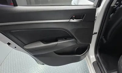 Hyundai Avante 2016, 154317 км, за 5185.77 USD - фото 25