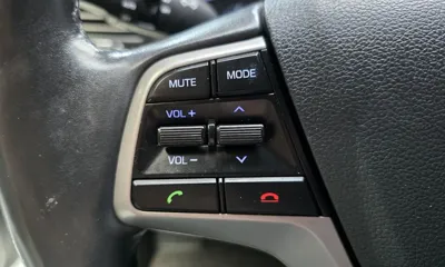 Hyundai Avante 2016, 154317 км, за 5185.77 USD - фото 29