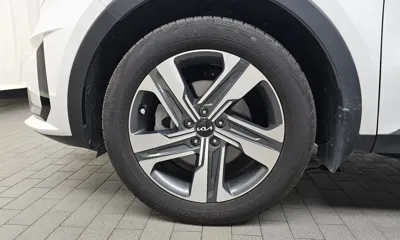 Kia Sorento 2023, 26984 км, за 24172.17 USD