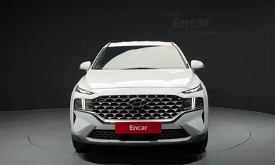 Hyundai Santafe 2022, 140550 км, за 12046.62 USD