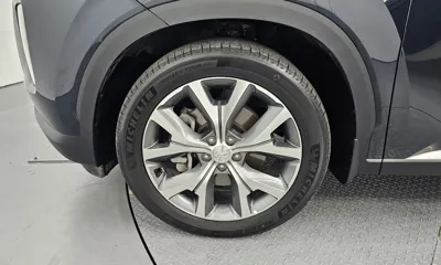 Hyundai Palisade 2022, 62676 км, за 17854.8 USD