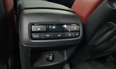 Hyundai Palisade 2022, 62676 км, за 17854.8 USD - фото 19