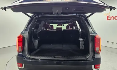 Hyundai Palisade 2022, 62676 км, за 17854.8 USD - фото 20